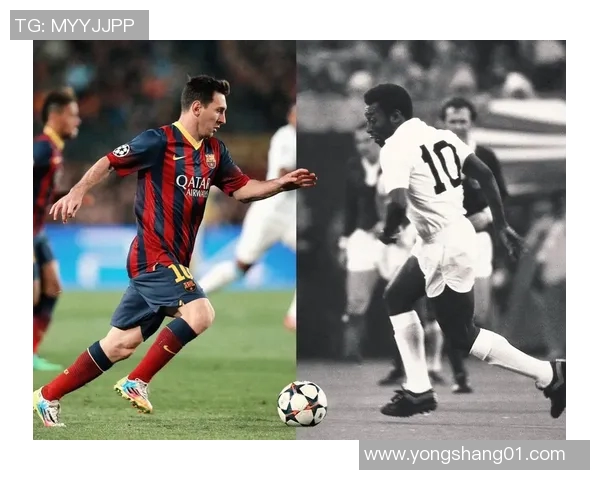 退役球星重返赛场踢五人制足球 展现不老传奇与激情对决