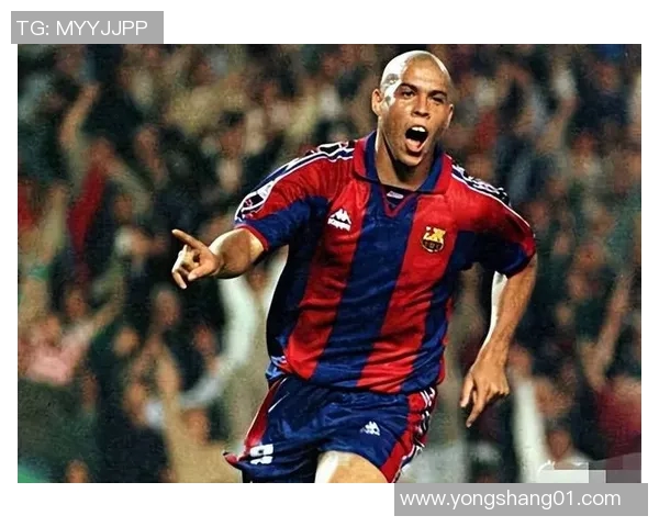 2月14日生日足球球星盘点：那些与情人节同庆的足坛巨星