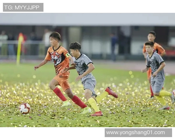 中国足球横着走的球星们如何突破困境助力中国足球崛起