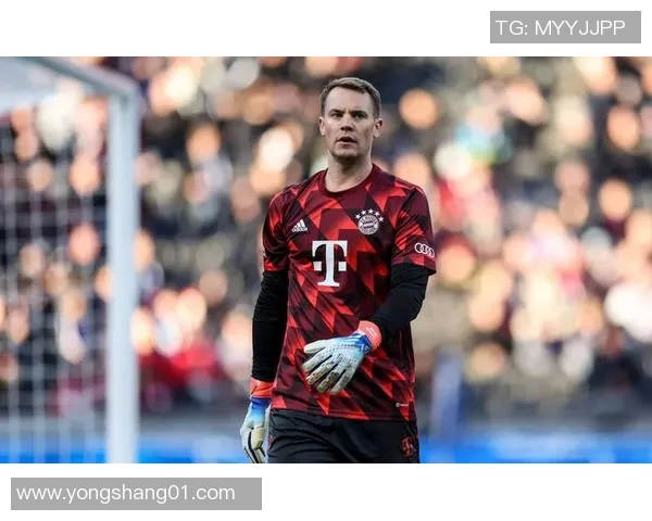 全球足球历史最高身价十大球员盘点及其转会背后故事