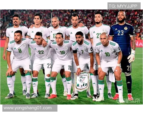 地中海地区足球巨星盘点 从西班牙到阿尔及利亚的传奇球员