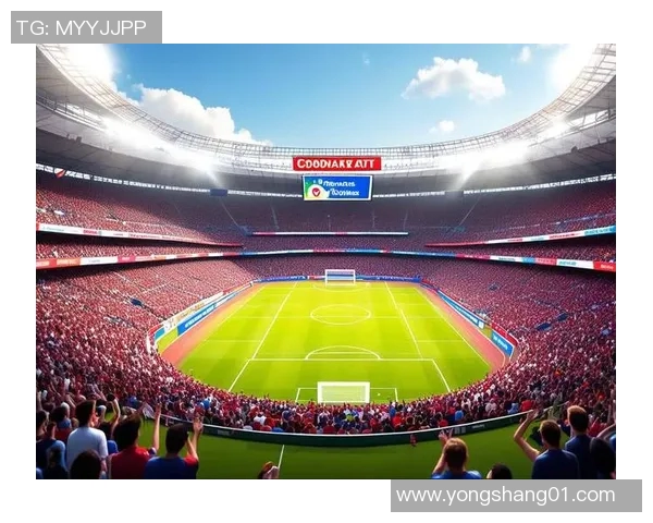 当球星妻子走上绿茵场她们的足球水平是否令人意外